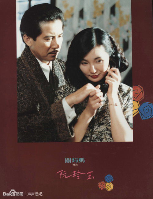 TAS驾驶证怎么仿制